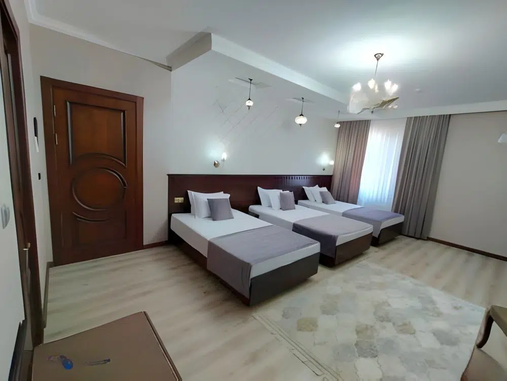room image